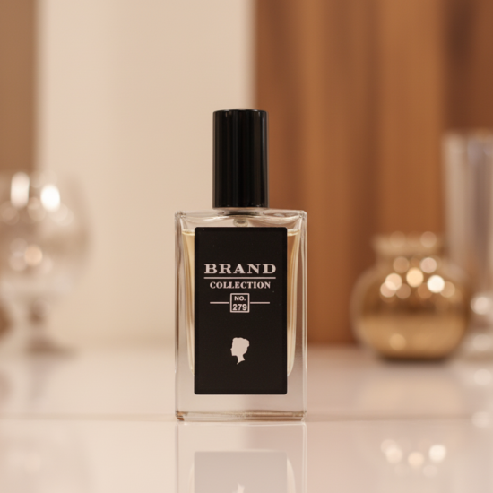 Brand Collection Perfume No. 279